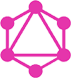 GraphQL