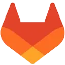 gitlab