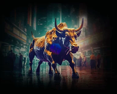 Bullish Ecosystem